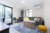 3/60 St Albans Road, Nollamara, WA 6061-Image