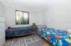 3/60 St Albans Road, Nollamara, WA 6061-Image