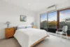 3/61 Derham Street, Port Melbourne, Vic 3207-Image