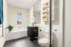 3/61 Derham Street, Port Melbourne, Vic 3207-Image