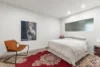3/61 Derham Street, Port Melbourne, Vic 3207-Image
