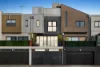 3/61 Derham Street, Port Melbourne, Vic 3207-Image