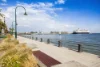 3/61 Derham Street, Port Melbourne, Vic 3207-Image