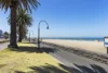 3/61 Derham Street, Port Melbourne, Vic 3207-Image