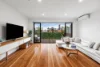 3/61 Derham Street, Port Melbourne, Vic 3207-Image