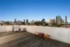 3/61 Derham Street, Port Melbourne, Vic 3207-Image