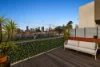 3/61 Derham Street, Port Melbourne, Vic 3207-Image