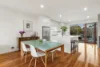 3/61 Derham Street, Port Melbourne, Vic 3207-Image