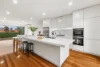 3/61 Derham Street, Port Melbourne, Vic 3207-Image