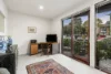3/61 Derham Street, Port Melbourne, Vic 3207-Image