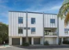 3/61 East Quay Drive, Biggera Waters QLD 4216-Image