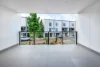 3/61 East Quay Drive, Biggera Waters QLD 4216-Image