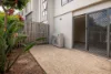 3/61 East Quay Drive, Biggera Waters QLD 4216-Image