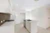 3/61 East Quay Drive, Biggera Waters QLD 4216-Image
