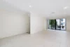 3/61 East Quay Drive, Biggera Waters QLD 4216-Image