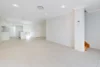 3/61 East Quay Drive, Biggera Waters QLD 4216-Image