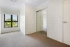 3/61 East Quay Drive, Biggera Waters QLD 4216-Image