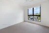 3/61 East Quay Drive, Biggera Waters QLD 4216-Image