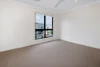 3/61 East Quay Drive, Biggera Waters QLD 4216-Image