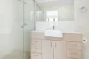 3/61 East Quay Drive, Biggera Waters QLD 4216-Image