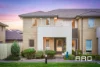 3/61 Eloura Circuit, Taylors Hill, Vic 3037