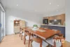 3/61 Eloura Circuit, Taylors Hill, Vic 3037-Image