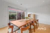 3/61 Eloura Circuit, Taylors Hill, Vic 3037-Image