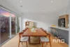 3/61 Eloura Circuit, Taylors Hill, Vic 3037-Image