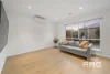 3/61 Eloura Circuit, Taylors Hill, Vic 3037-Image