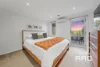 3/61 Eloura Circuit, Taylors Hill, Vic 3037-Image