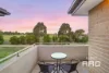 3/61 Eloura Circuit, Taylors Hill, Vic 3037-Image
