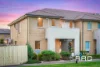 3/61 Eloura Circuit, Taylors Hill, Vic 3037-Image