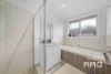 3/61 Eloura Circuit, Taylors Hill, Vic 3037-Image