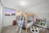 3/61 Eloura Circuit, Taylors Hill, Vic 3037-Image