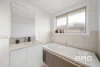 3/61 Eloura Circuit, Taylors Hill, Vic 3037-Image