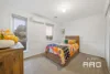 3/61 Eloura Circuit, Taylors Hill, Vic 3037-Image