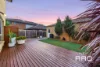 3/61 Eloura Circuit, Taylors Hill, Vic 3037-Image
