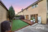 3/61 Eloura Circuit, Taylors Hill, Vic 3037-Image