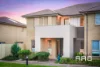 3/61 Eloura Circuit, Taylors Hill, Vic 3037-Image