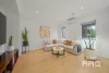 3/61 Eloura Circuit, Taylors Hill, Vic 3037-Image