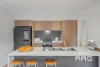 3/61 Eloura Circuit, Taylors Hill, Vic 3037-Image