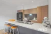3/61 Eloura Circuit, Taylors Hill, Vic 3037-Image