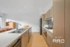 3/61 Eloura Circuit, Taylors Hill, Vic 3037-Image