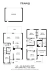 3/61 Eloura Circuit, Taylors Hill, Vic 3037-Floorplan
