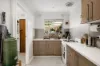 3/61 Third Avenue, Forestville, SA 5035-Image