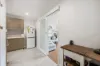 3/61 Third Avenue, Forestville, SA 5035-Image