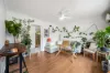 3/61 Third Avenue, Forestville, SA 5035-Image