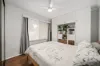 3/61 Third Avenue, Forestville, SA 5035-Image