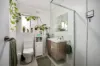 3/61 Third Avenue, Forestville, SA 5035-Image
