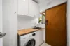 3/61 Third Avenue, Forestville, SA 5035-Image